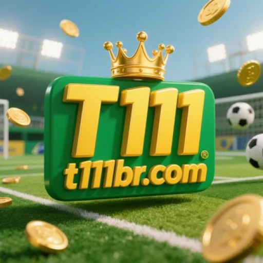 T111
