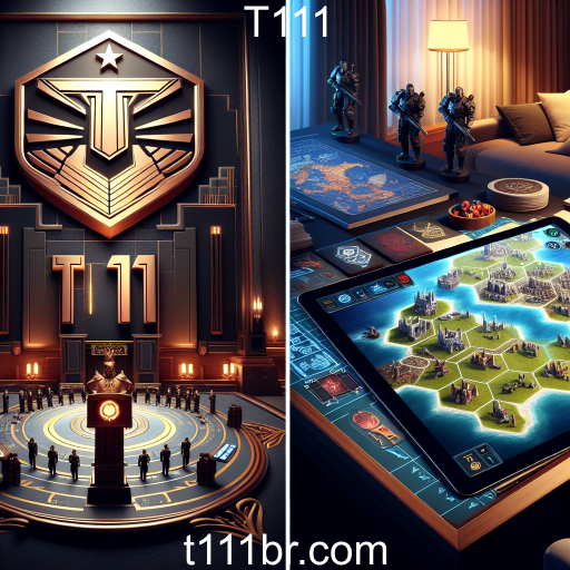T111